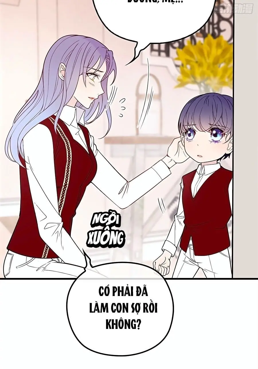 Cô Vợ Mang Thai Một Tặng Một Chapter 31 - Trang 28