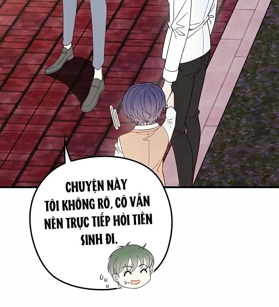 Cô Vợ Mang Thai Một Tặng Một Chapter 31 - Trang 34