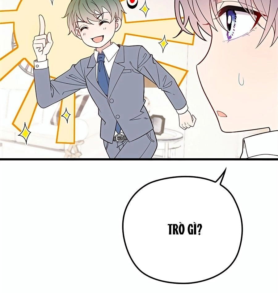 Cô Vợ Mang Thai Một Tặng Một Chapter 31 - Trang 45