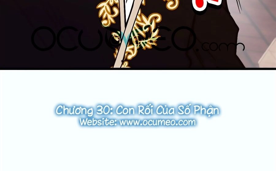 Cô Vợ Mang Thai Một Tặng Một Chapter 31 - Trang 7