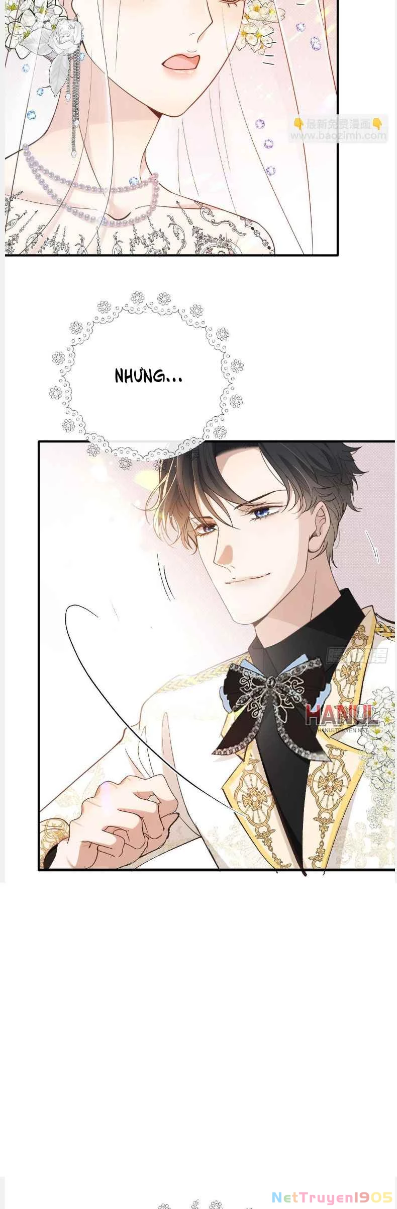 Cô Vợ Mang Thai Một Tặng Một Chapter 310 - Trang 12
