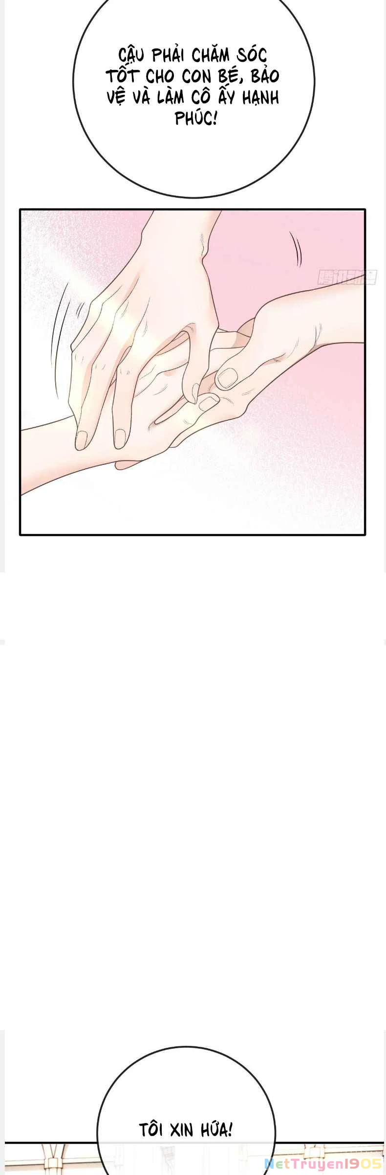 Cô Vợ Mang Thai Một Tặng Một Chapter 310 - Trang 15