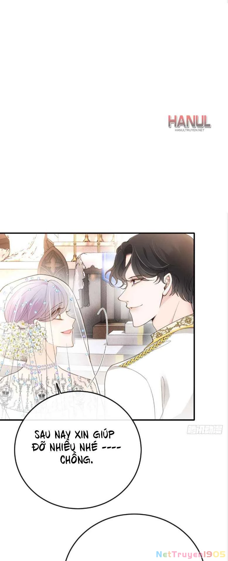 Cô Vợ Mang Thai Một Tặng Một Chapter 310 - Trang 20