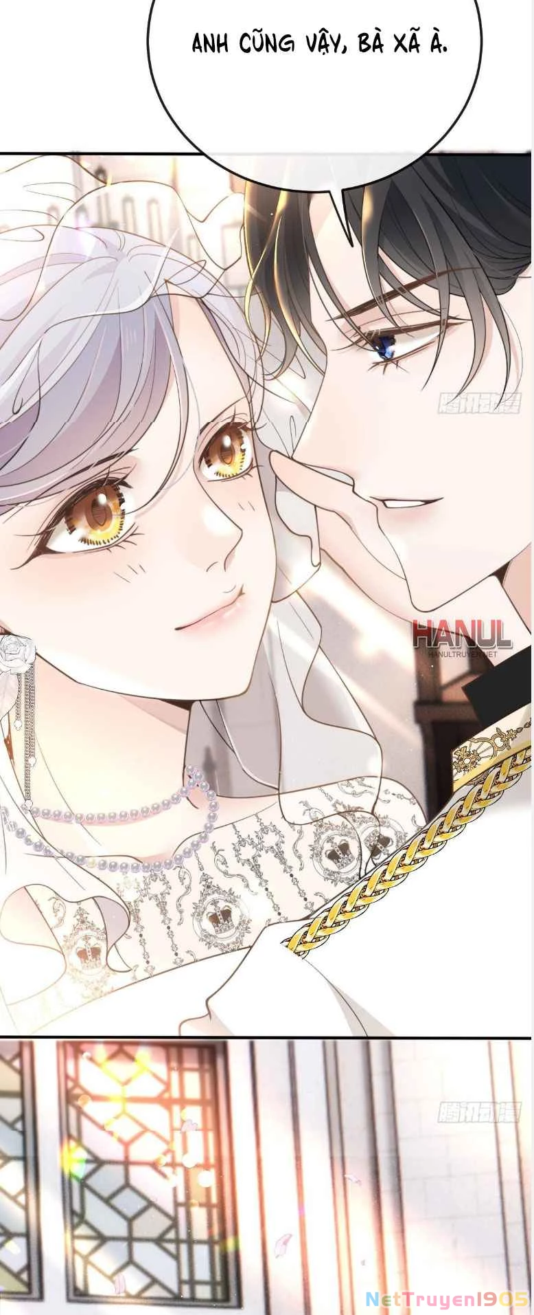 Cô Vợ Mang Thai Một Tặng Một Chapter 310 - Trang 21