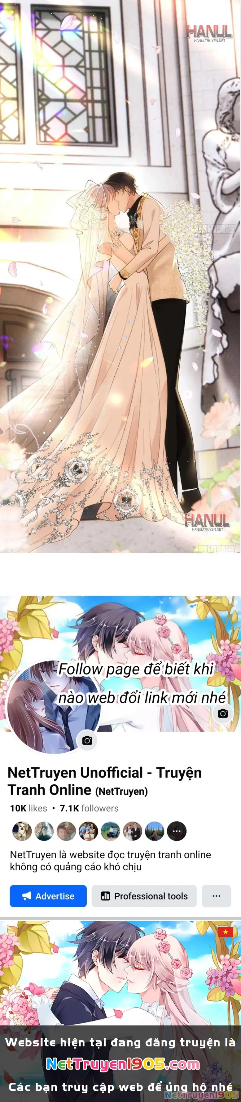 Cô Vợ Mang Thai Một Tặng Một Chapter 310 - Trang 22