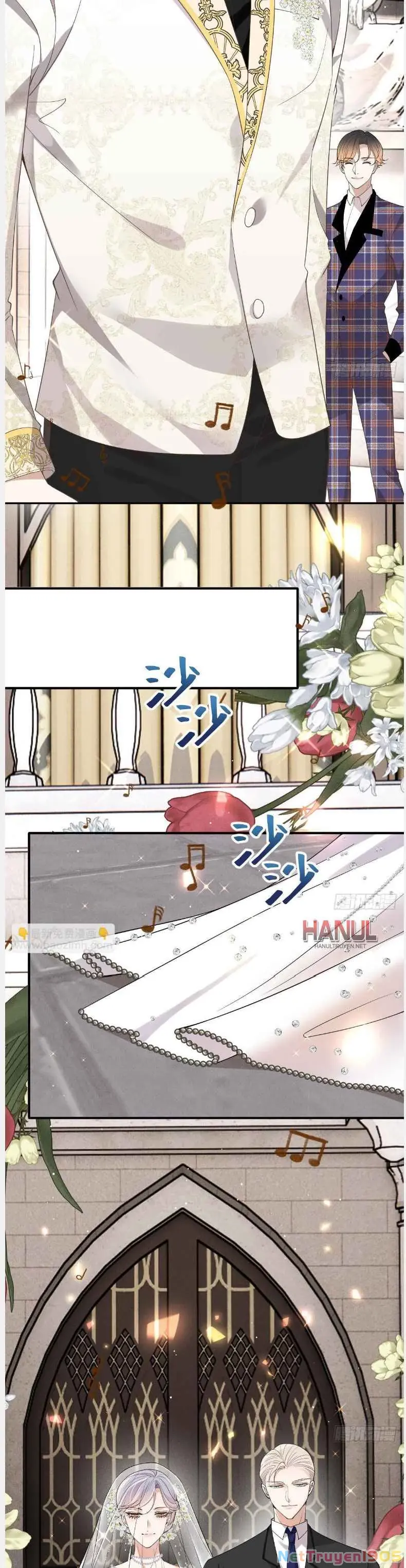 Cô Vợ Mang Thai Một Tặng Một Chapter 310 - Trang 5