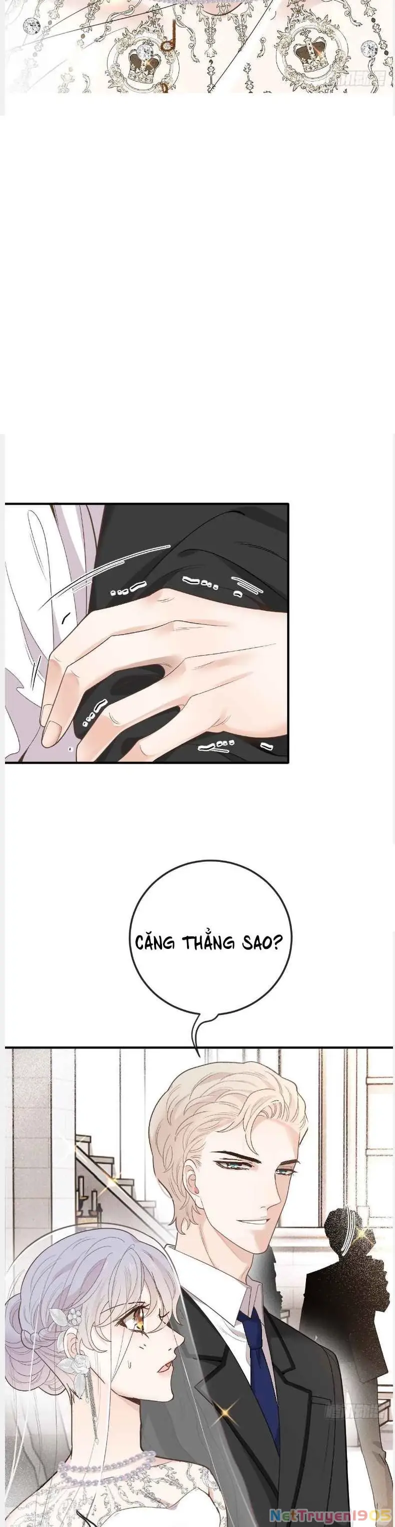 Cô Vợ Mang Thai Một Tặng Một Chapter 310 - Trang 7