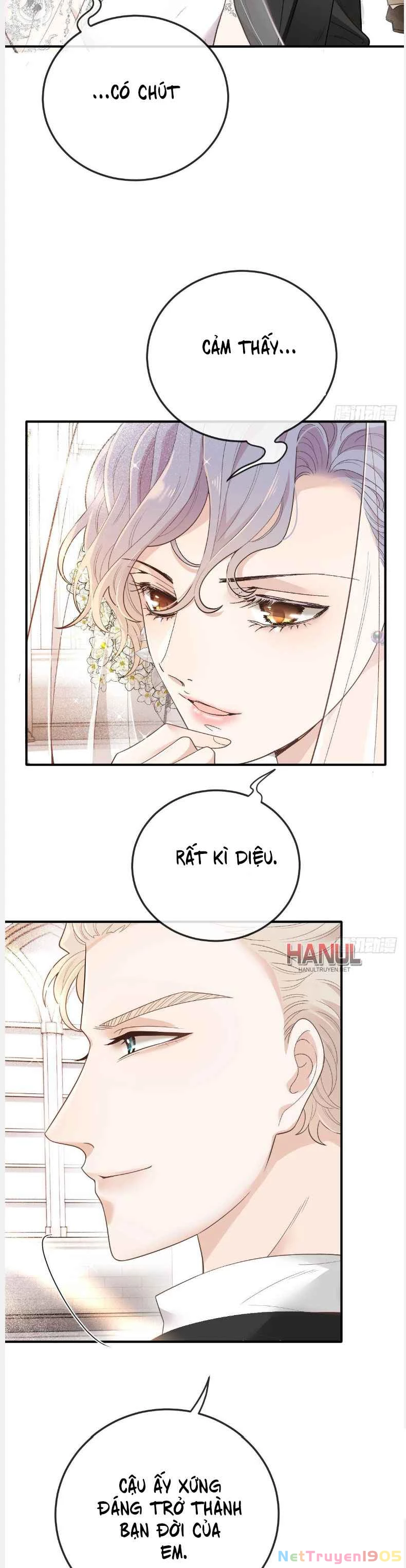 Cô Vợ Mang Thai Một Tặng Một Chapter 310 - Trang 8