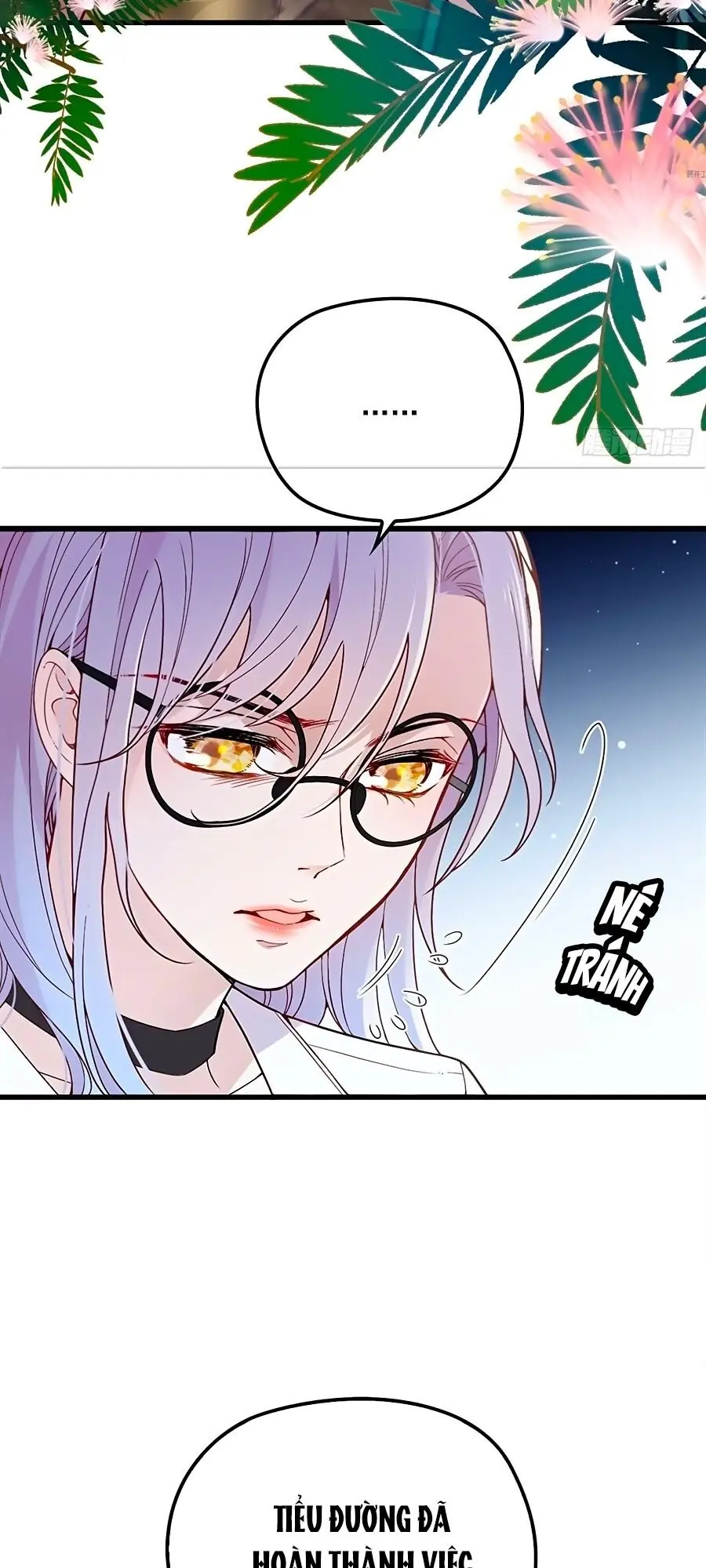 Cô Vợ Mang Thai Một Tặng Một Chapter 32 - Trang 11