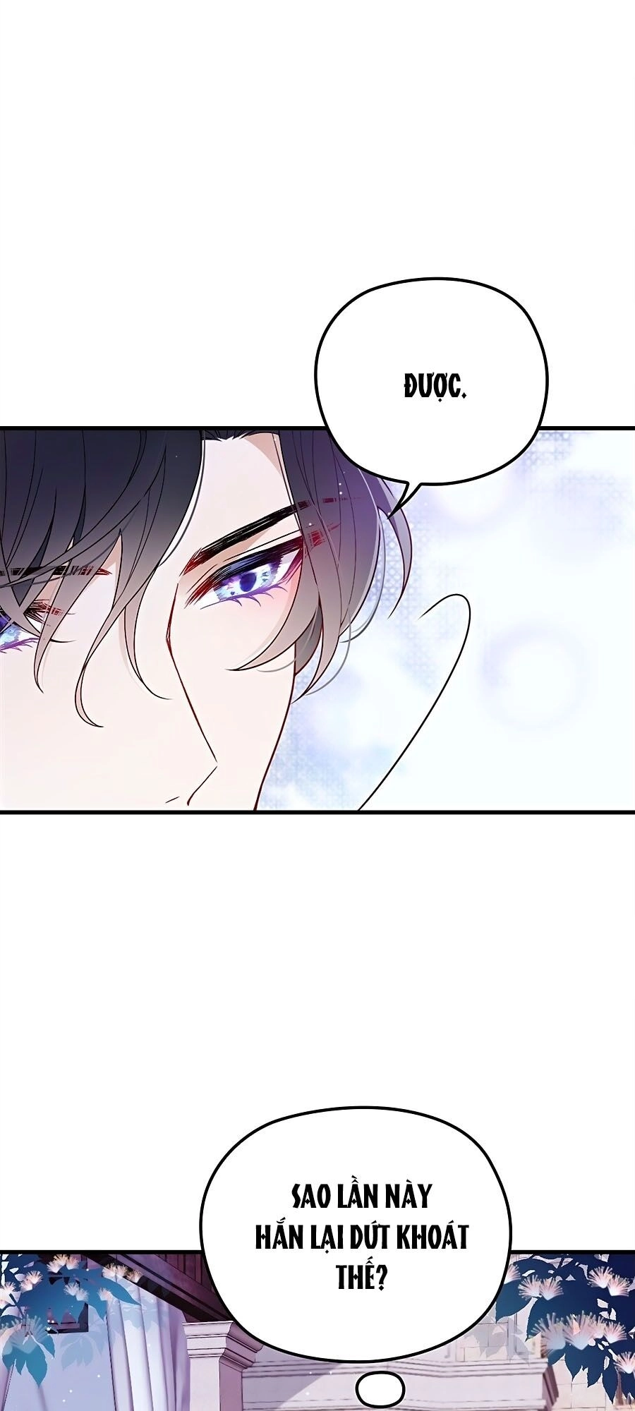 Cô Vợ Mang Thai Một Tặng Một Chapter 32 - Trang 13