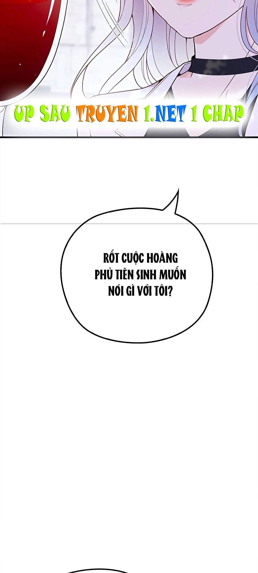 Cô Vợ Mang Thai Một Tặng Một Chapter 32 - Trang 15