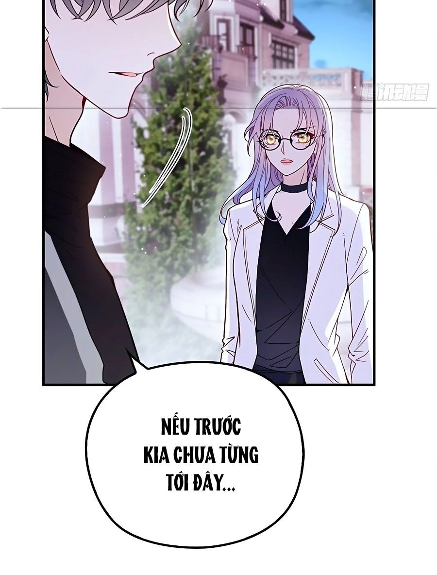 Cô Vợ Mang Thai Một Tặng Một Chapter 32 - Trang 17