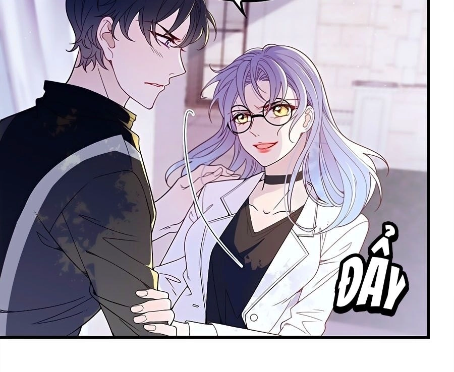 Cô Vợ Mang Thai Một Tặng Một Chapter 32 - Trang 22