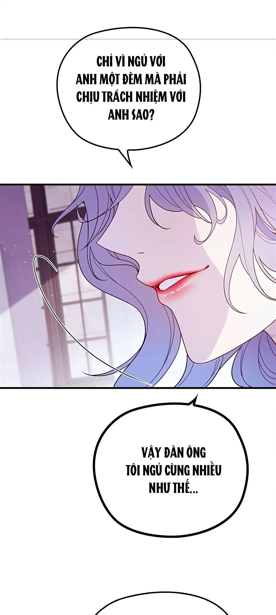 Cô Vợ Mang Thai Một Tặng Một Chapter 32 - Trang 23