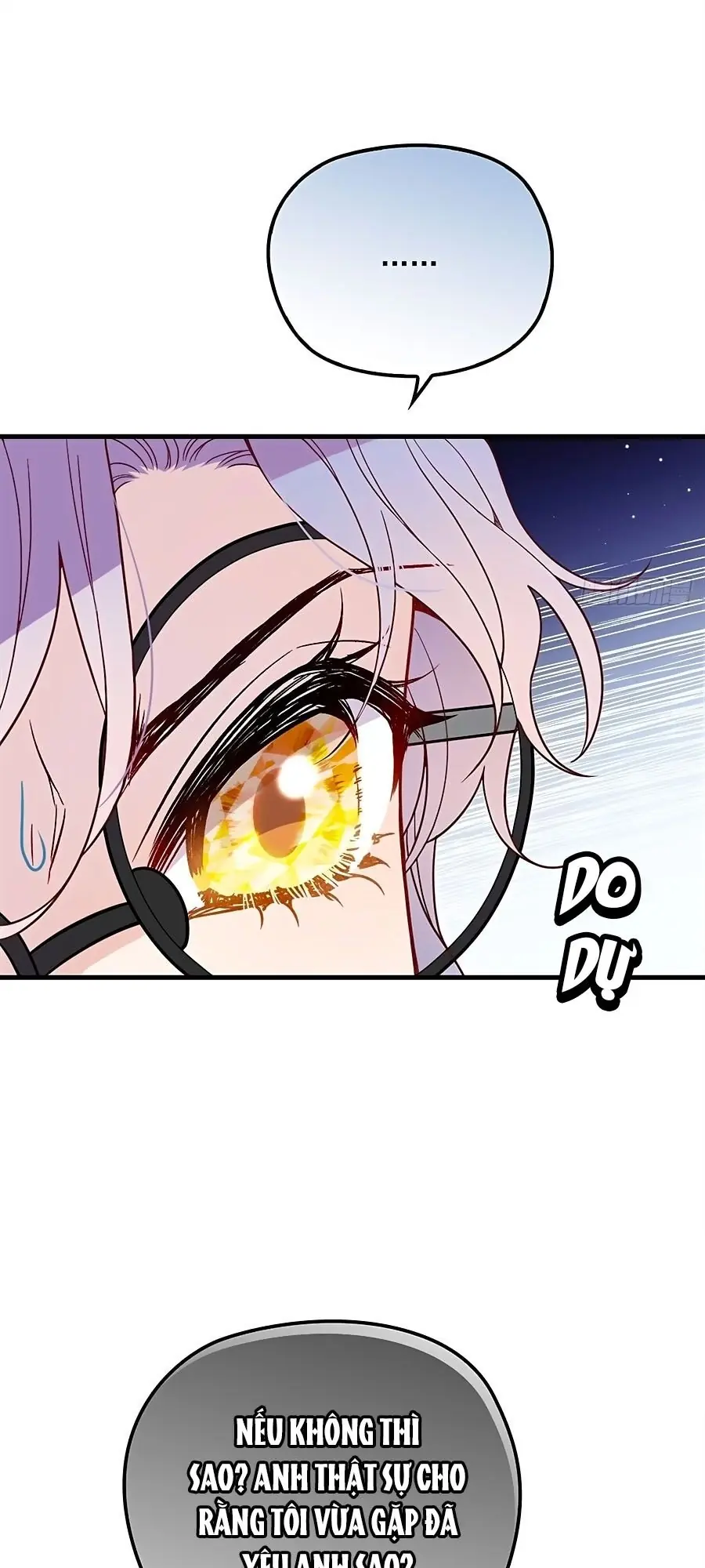 Cô Vợ Mang Thai Một Tặng Một Chapter 32 - Trang 27