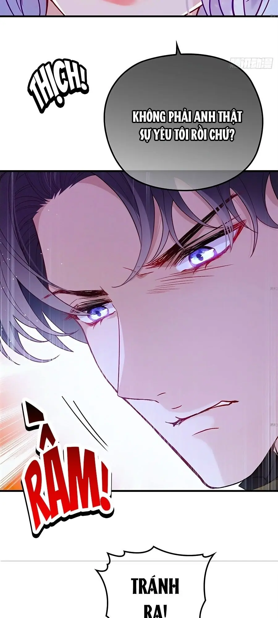 Cô Vợ Mang Thai Một Tặng Một Chapter 32 - Trang 30