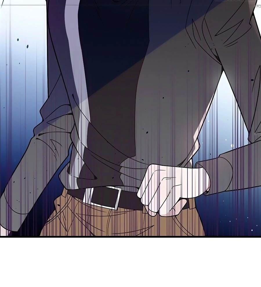 Cô Vợ Mang Thai Một Tặng Một Chapter 32 - Trang 32
