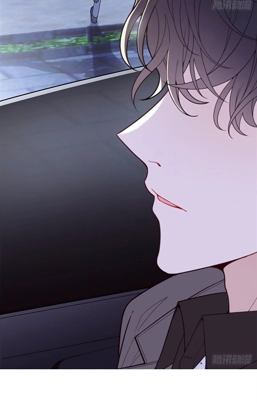 Cô Vợ Mang Thai Một Tặng Một Chapter 33 - Trang 23