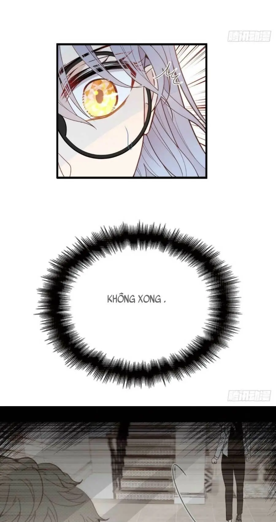 Cô Vợ Mang Thai Một Tặng Một Chapter 34.1 - Trang 13