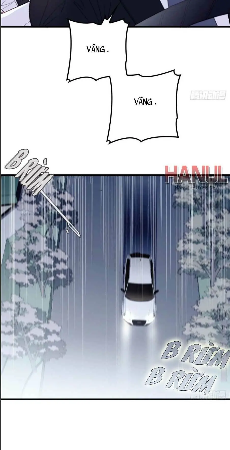Cô Vợ Mang Thai Một Tặng Một Chapter 34.2 - Trang 6