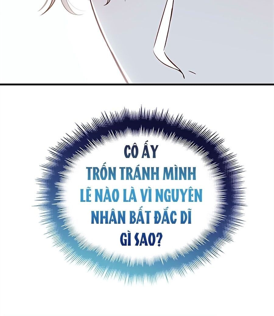 Cô Vợ Mang Thai Một Tặng Một Chapter 34 - Trang 18
