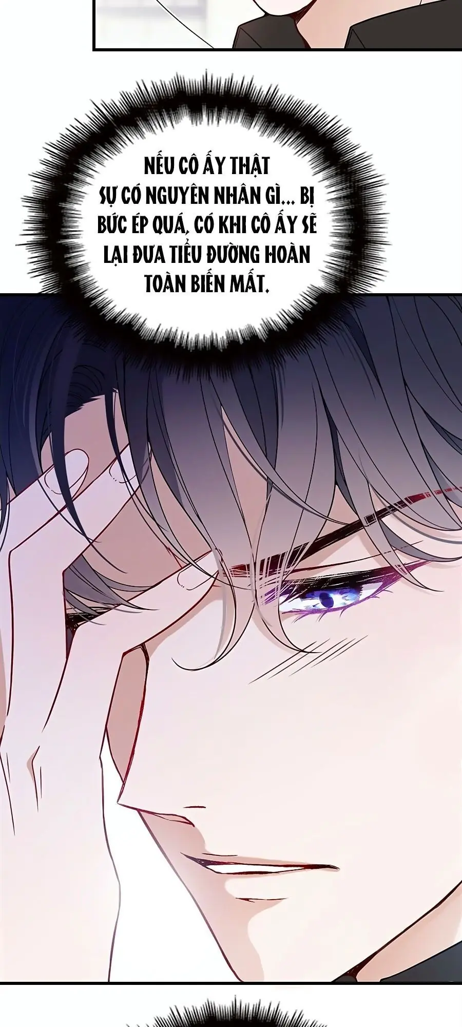 Cô Vợ Mang Thai Một Tặng Một Chapter 34 - Trang 20