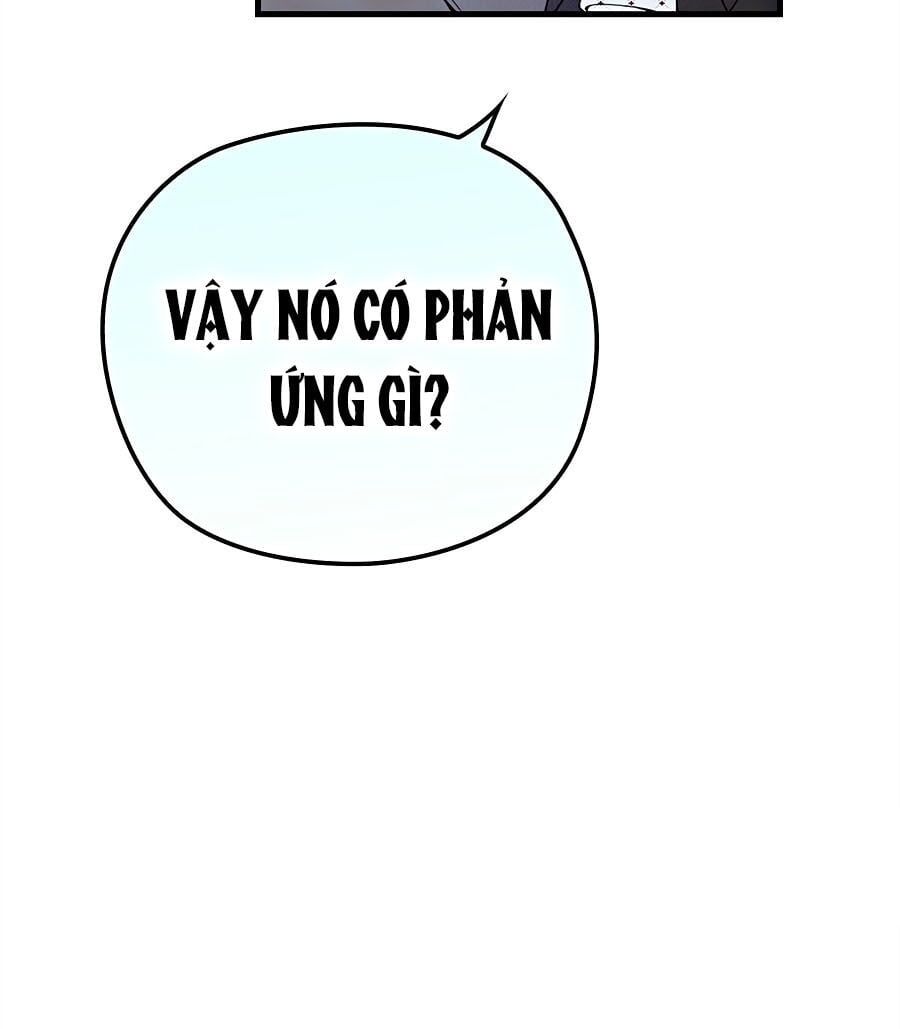 Cô Vợ Mang Thai Một Tặng Một Chapter 34 - Trang 26
