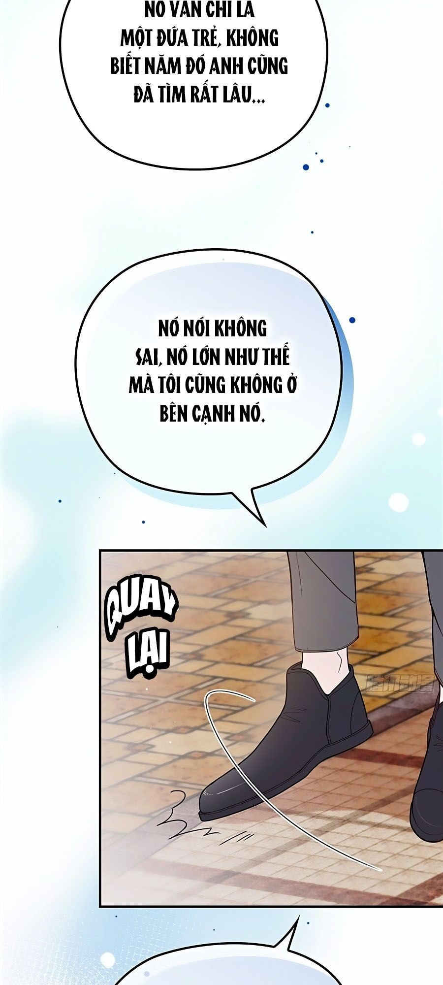 Cô Vợ Mang Thai Một Tặng Một Chapter 34 - Trang 30