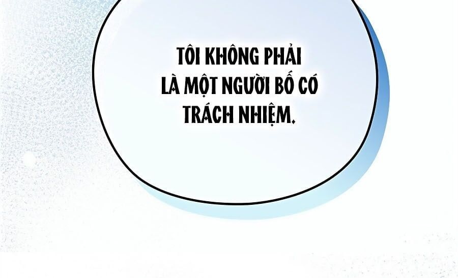 Cô Vợ Mang Thai Một Tặng Một Chapter 34 - Trang 31