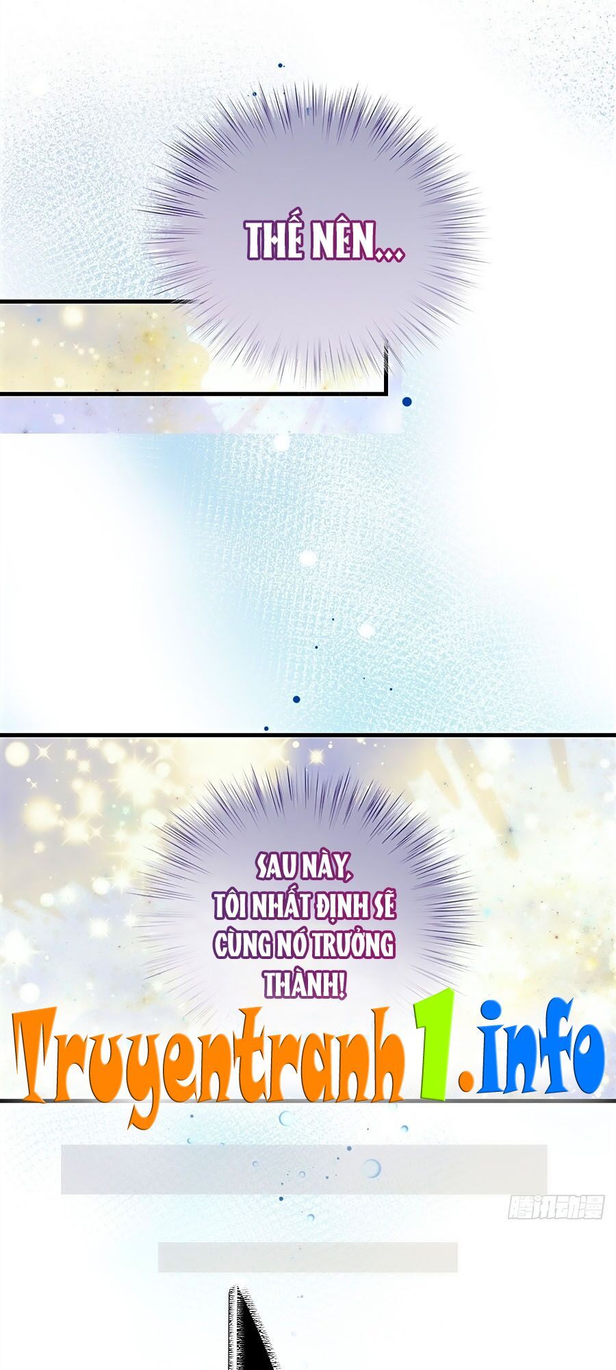 Cô Vợ Mang Thai Một Tặng Một Chapter 34 - Trang 32