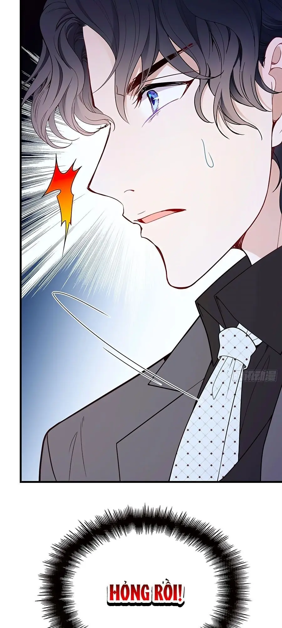 Cô Vợ Mang Thai Một Tặng Một Chapter 34 - Trang 8