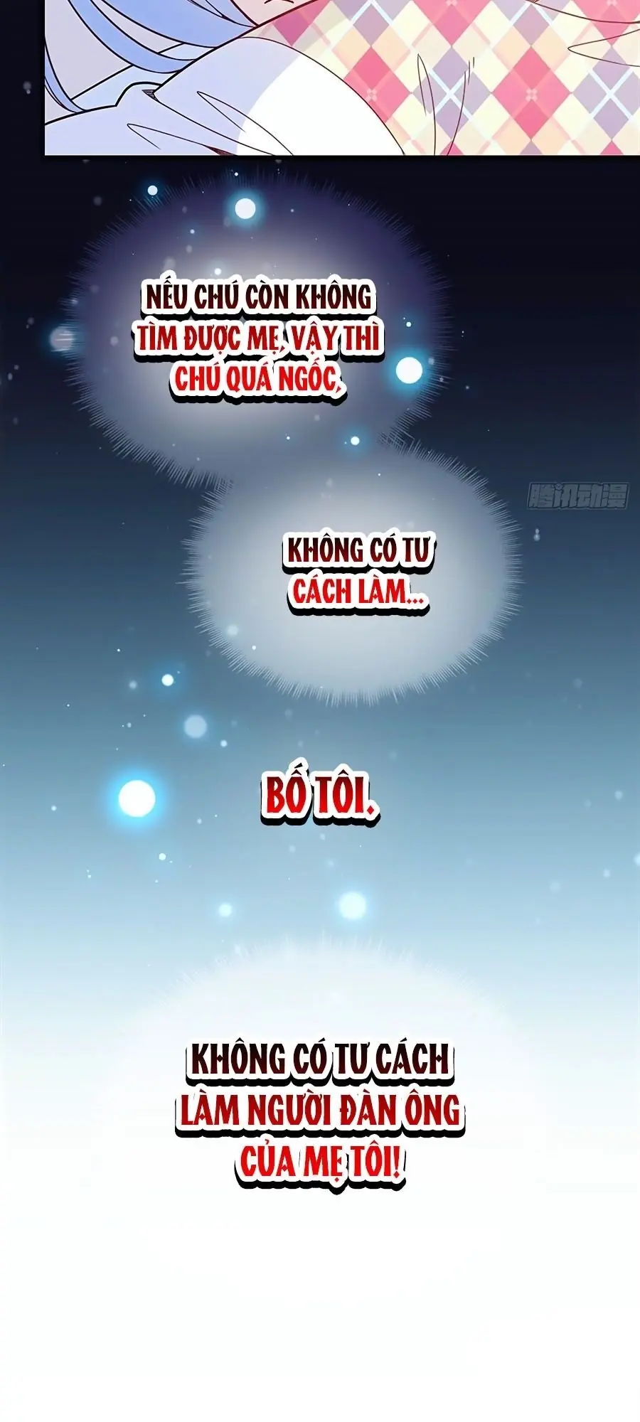 Cô Vợ Mang Thai Một Tặng Một Chapter 35 - Trang 12