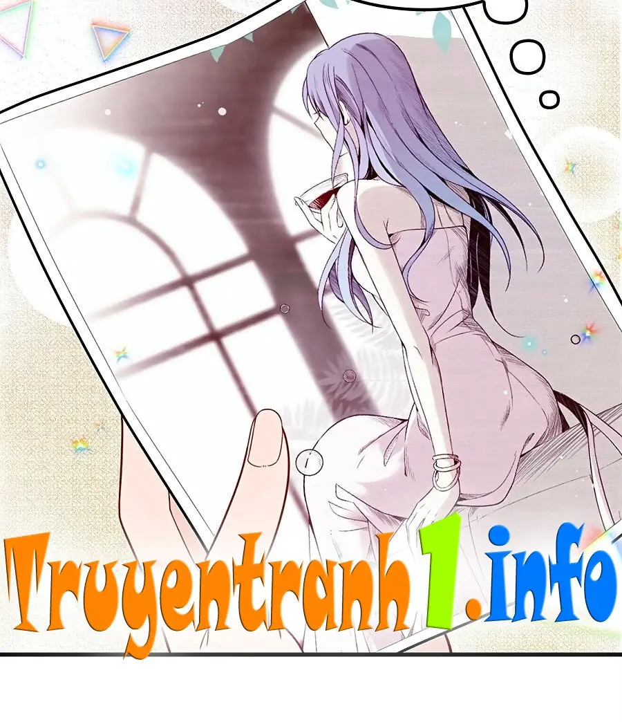 Cô Vợ Mang Thai Một Tặng Một Chapter 35 - Trang 14