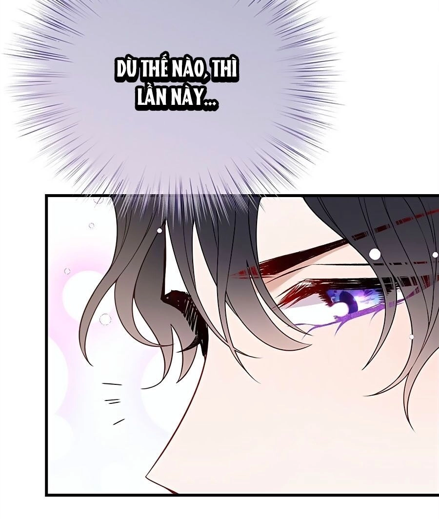 Cô Vợ Mang Thai Một Tặng Một Chapter 35 - Trang 22