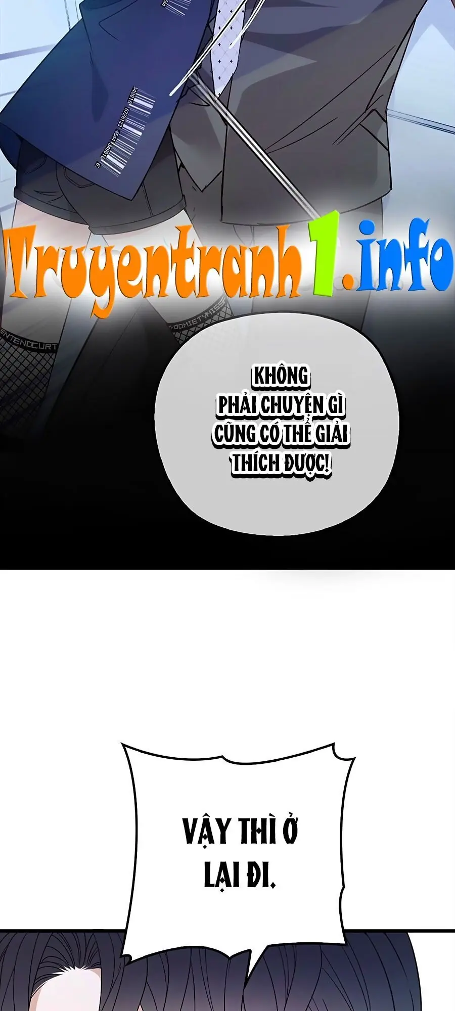 Cô Vợ Mang Thai Một Tặng Một Chapter 36 - Trang 20