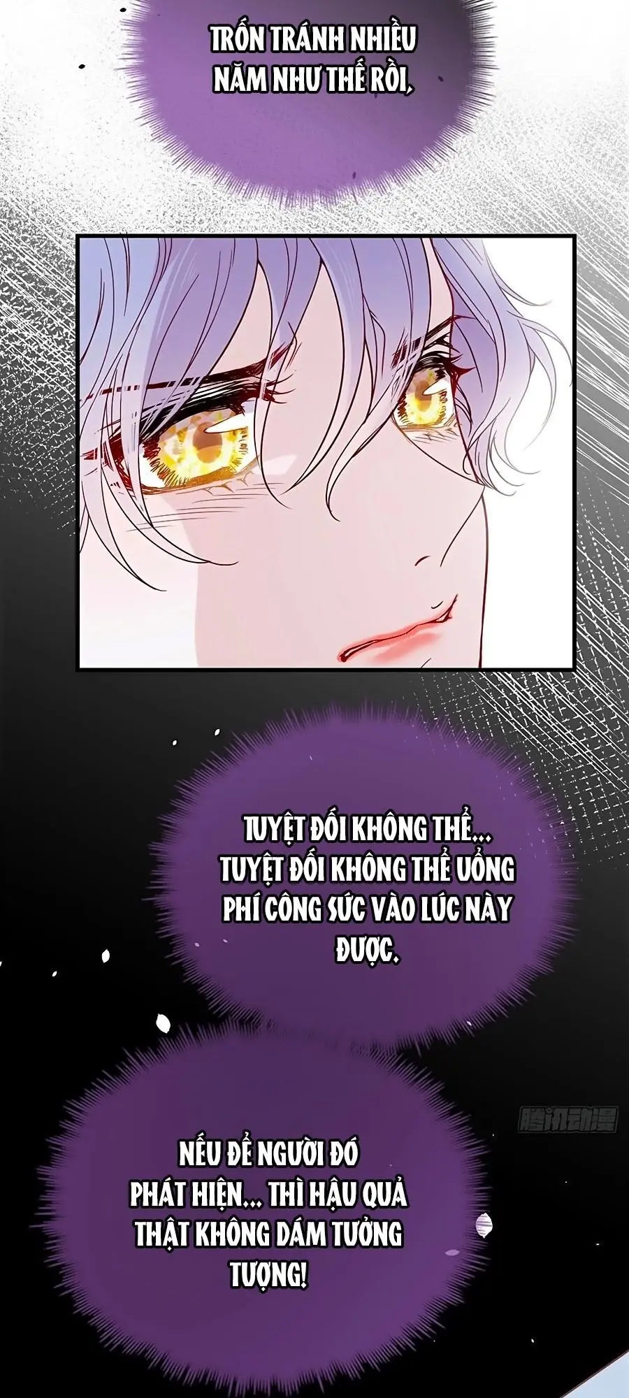 Cô Vợ Mang Thai Một Tặng Một Chapter 36 - Trang 25