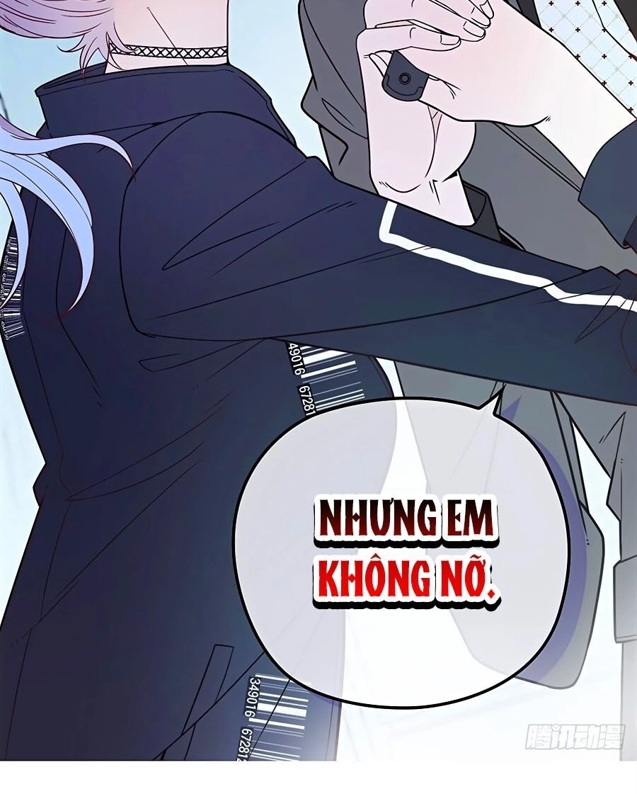 Cô Vợ Mang Thai Một Tặng Một Chapter 36 - Trang 27