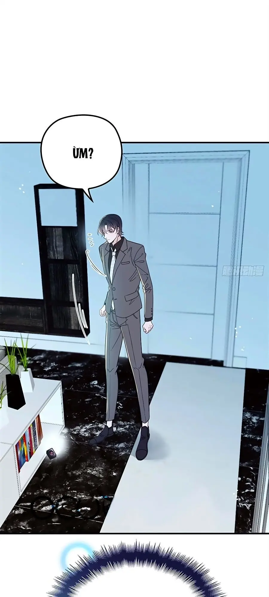 Cô Vợ Mang Thai Một Tặng Một Chapter 36 - Trang 38