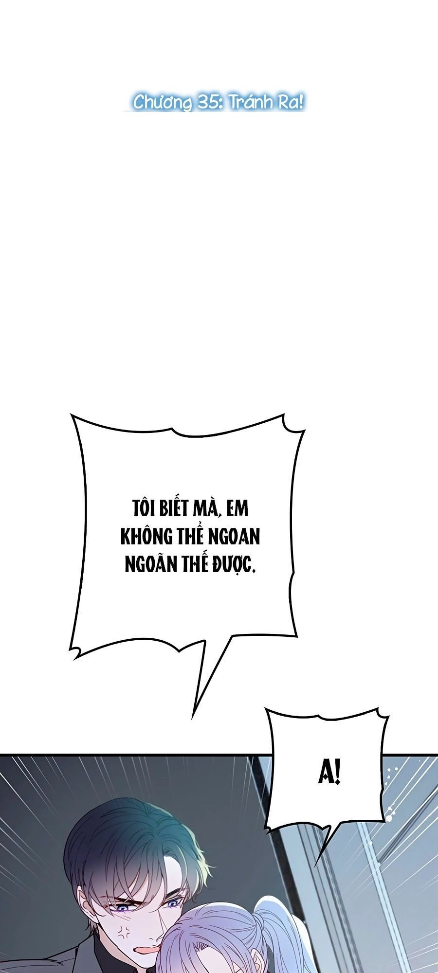 Cô Vợ Mang Thai Một Tặng Một Chapter 36 - Trang 4