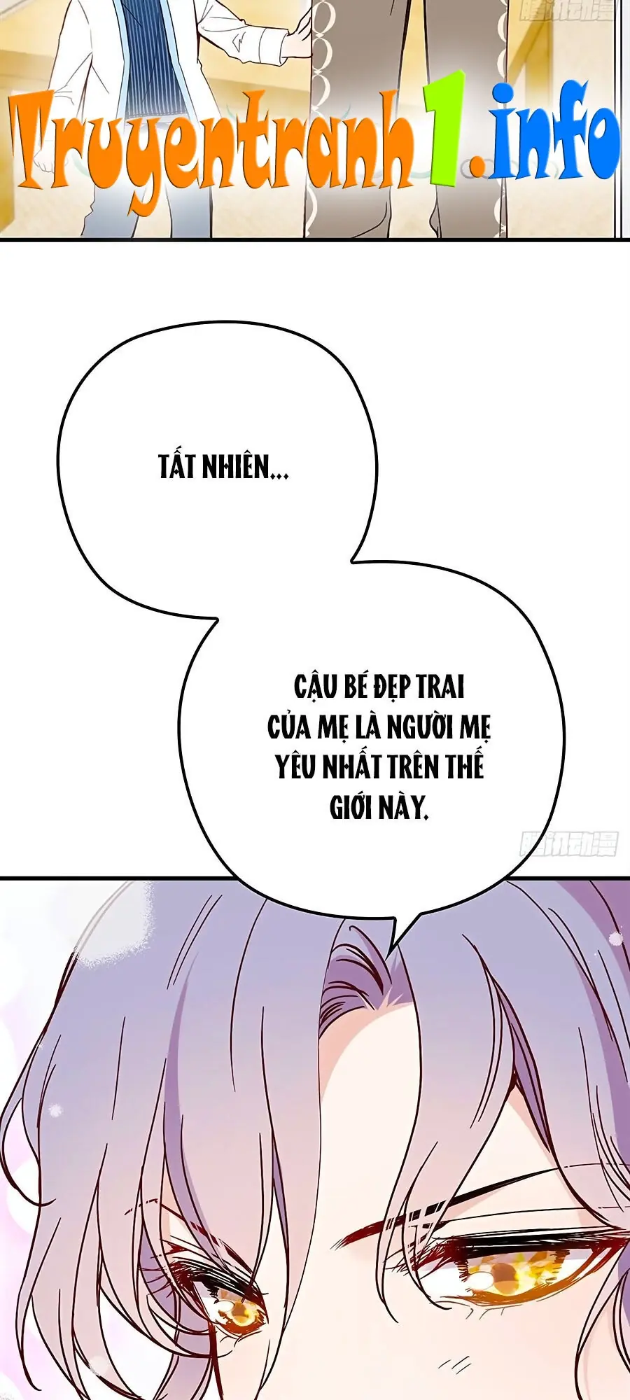 Cô Vợ Mang Thai Một Tặng Một Chapter 37 - Trang 15