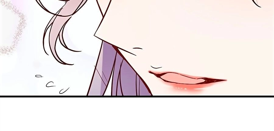 Cô Vợ Mang Thai Một Tặng Một Chapter 37 - Trang 16