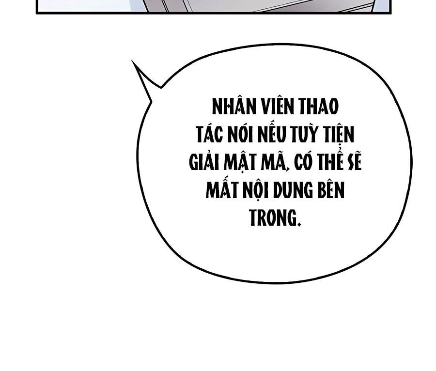 Cô Vợ Mang Thai Một Tặng Một Chapter 37 - Trang 25