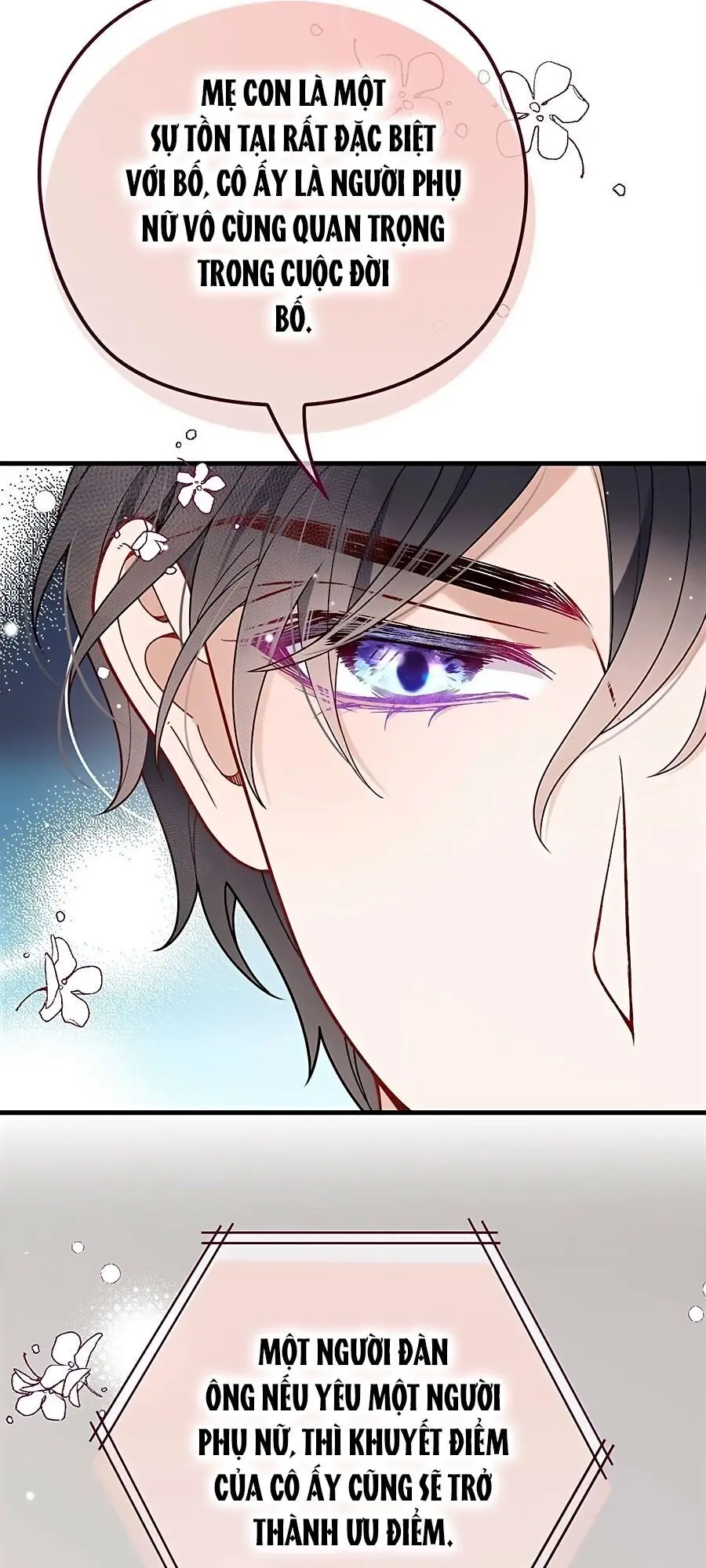 Cô Vợ Mang Thai Một Tặng Một Chapter 37 - Trang 36