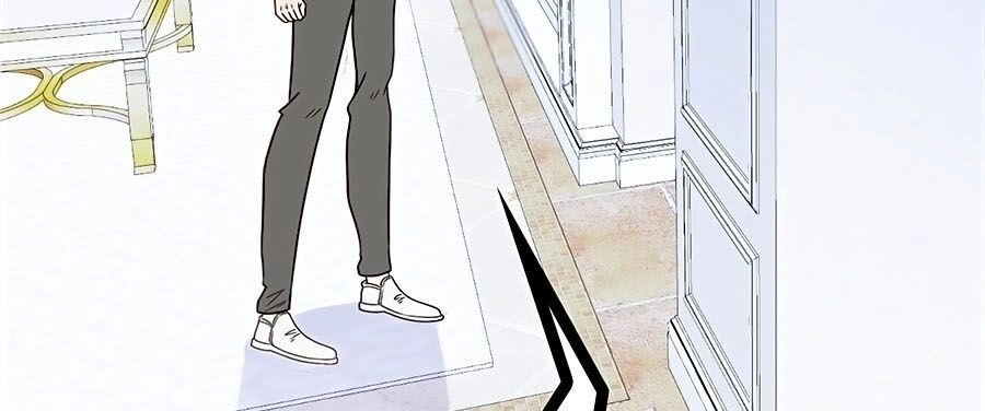 Cô Vợ Mang Thai Một Tặng Một Chapter 37 - Trang 39