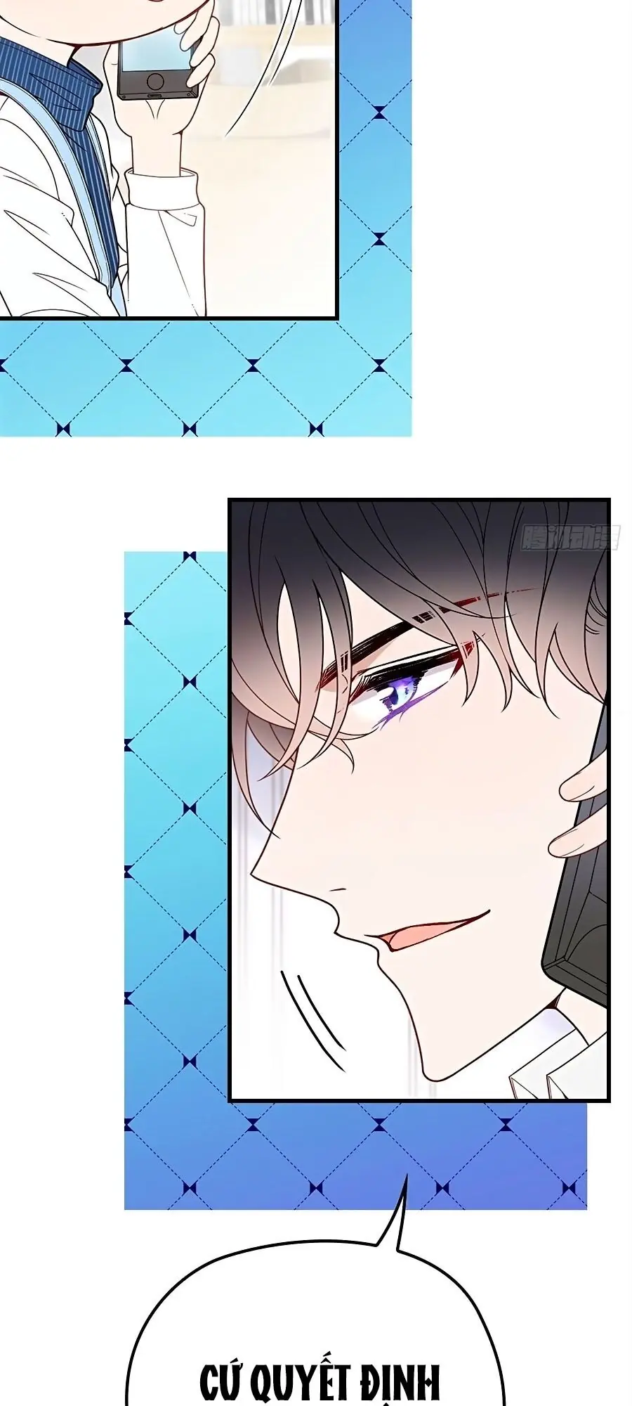 Cô Vợ Mang Thai Một Tặng Một Chapter 37 - Trang 43