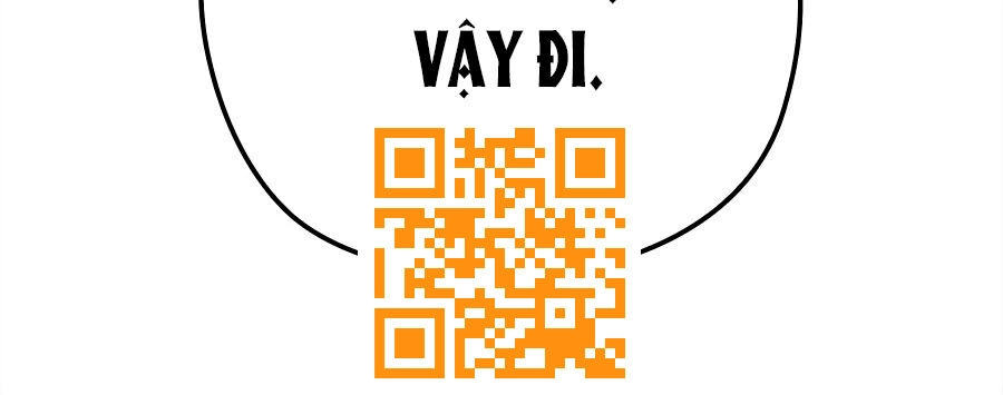 Cô Vợ Mang Thai Một Tặng Một Chapter 37 - Trang 44