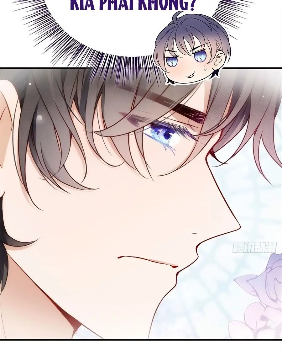 Cô Vợ Mang Thai Một Tặng Một Chapter 37 - Trang 6