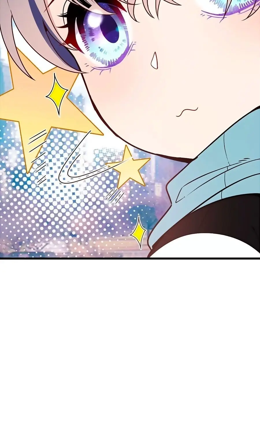 Cô Vợ Mang Thai Một Tặng Một Chapter 38 - Trang 10