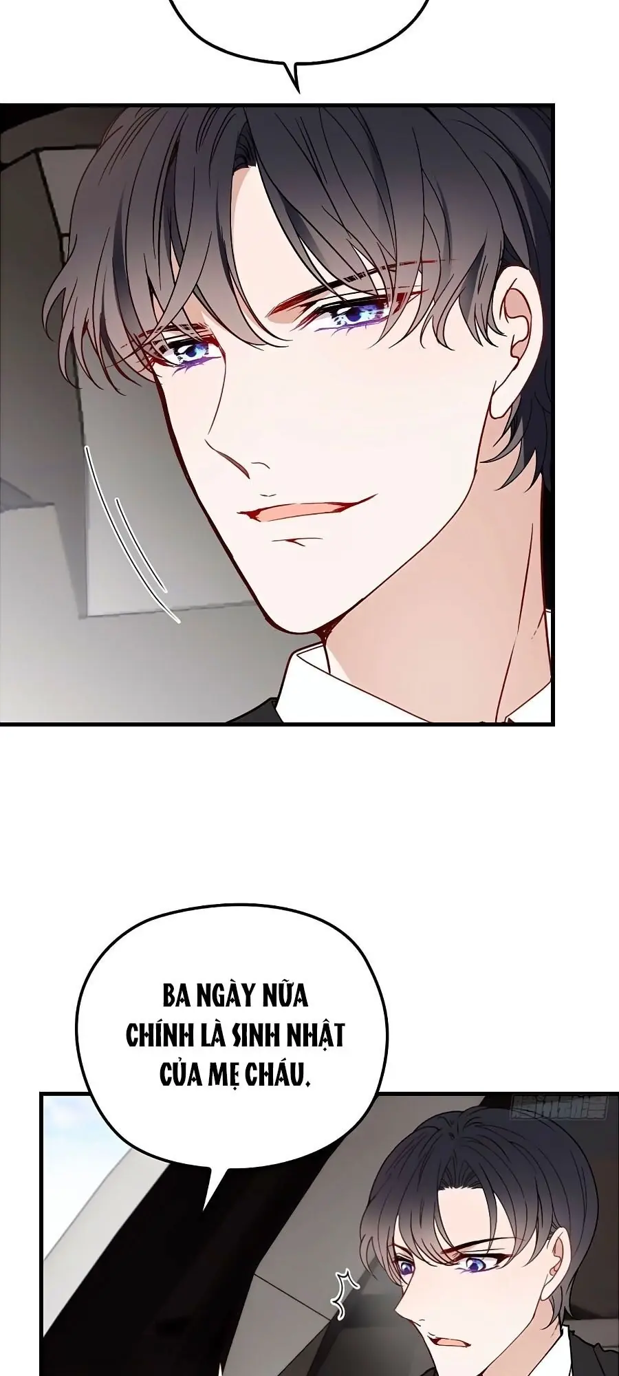 Cô Vợ Mang Thai Một Tặng Một Chapter 38 - Trang 12