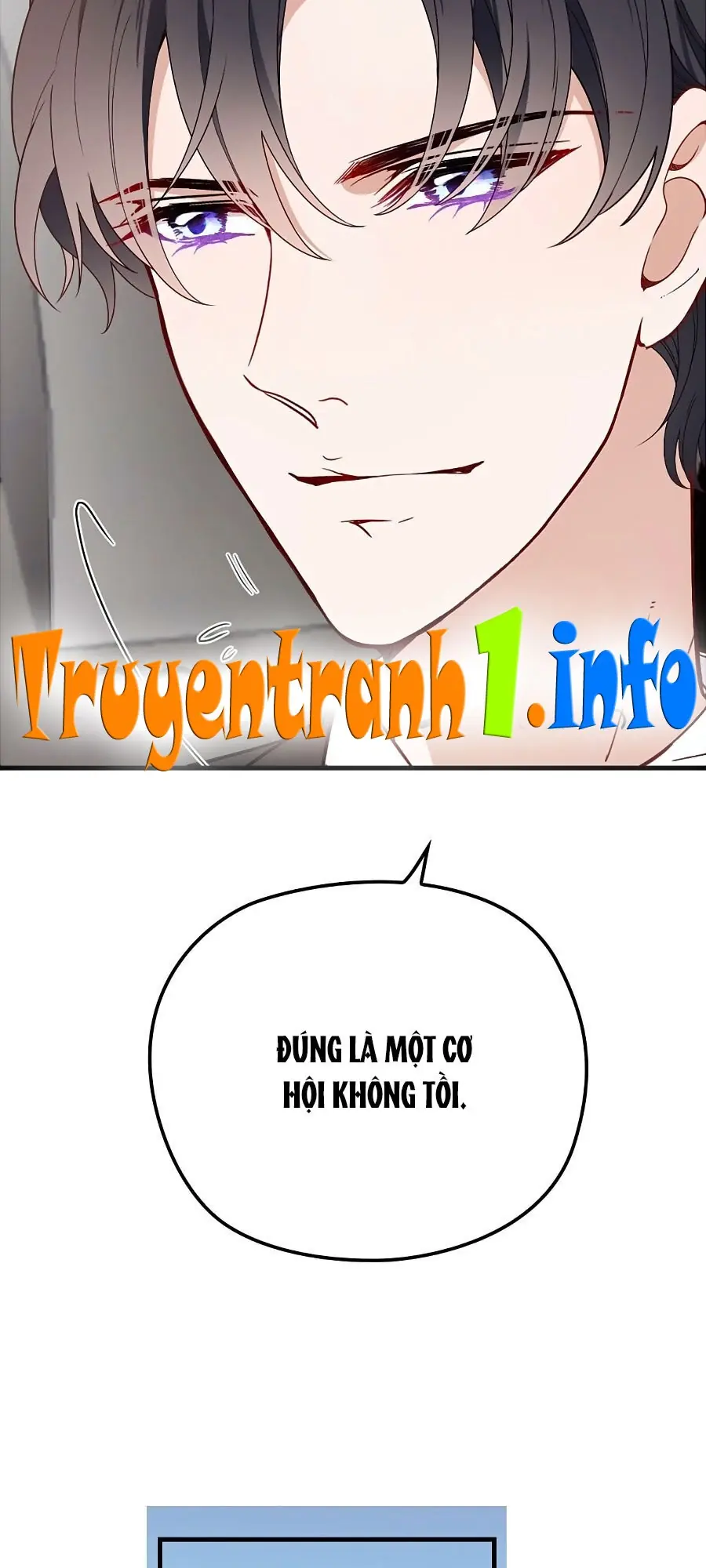 Cô Vợ Mang Thai Một Tặng Một Chapter 38 - Trang 16